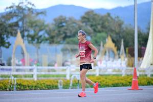 BIB: 
                            <button type="button" onclick="openModal(27833811)" class="btn btn-primary btn-sm float-right btn-popup" data-toggle="modal" data-target=".modal-high-quality">
                        <i class="fas fa-shopping-cart"></i> Add to Cart
                    </button>
                                            <button type="button" onclick="isThisMe(27833811, true)" class="btn btn-success btn-sm float-right btn-popup btn-isme hidden" data-toggle="tooltip" data-placement="bottom" title="นี่คือรูปของคุณใช่ไหม คลิกที่นี่เพื่อเอาเข้าอัลบั้ม">
                        <i class="fas fa-plus"></i> Add to album
                    </button>
                    <button type="button" onclick="isThisMe(27833811, false)" class="btn btn-warning btn-sm float-right btn-popup btn-isnotme hidden">
                        <i class="fas fa-ban"></i> Remove from album
                    </button>